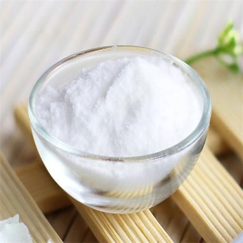 菏泽低聚果糖生产厂家--低聚果糖在食品中的应用