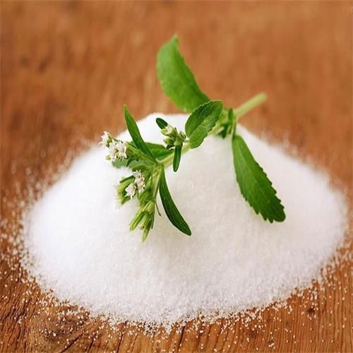 菏泽低聚果糖生产厂家--什么是低聚果糖?