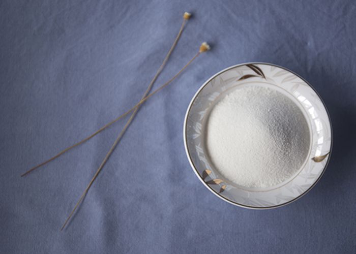 植脂末的用途有哪些？