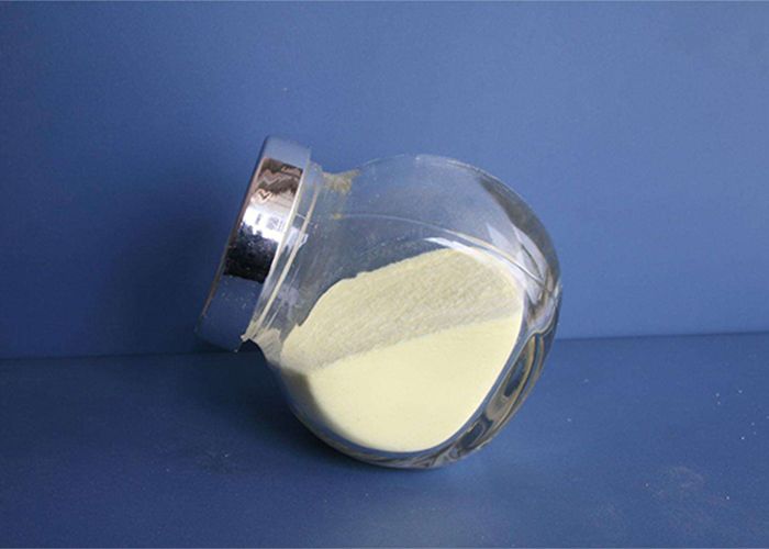 供应奶茶专用植脂末的主要成分